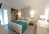 Hotel Club Es Talaial foto 23