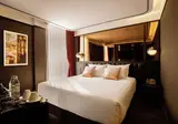 The Gravitique Hotel Khaosan foto 9