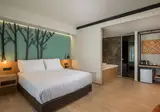 Hyperion City Hotel foto 3