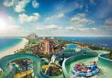 Atlantis, The Palm foto 24