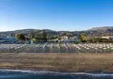 Hotel Minos Mare Royal foto 4