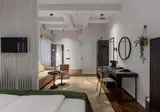 Rixwell Konventa Seta foto 18