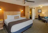 Best Western Acadia Park Inn foto 20