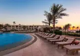 Cleopatra Luxury Resort Sharm El Sheikh foto 18