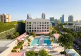 The Goodtime Hotel Miami Beach foto 2