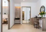 Oneiro Boutique Hotel foto 23