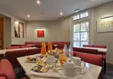 Timhotel Montmartre foto 11