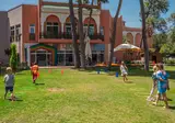 Rixos Park Belek - The Land of Legends Access foto 16