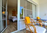 Alexander The Great Beach Hotel foto 3