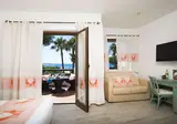 Cormoran Hotel & Residence foto 21
