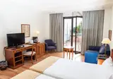 Hotel Termes Montbrio foto 13