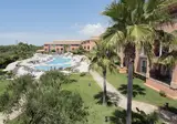 Grupotel Macarella Suites & Spa foto 14