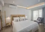 Anassa Suites foto 16