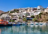 Ontdek Kreta vanuit Koutouloufari foto 4