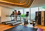 The First Collection at Jumeirah Village Circle, a Tribute Portfolio Hotel foto 8