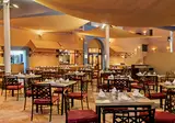 Hotel Pickalbatros Sands Port Ghalib foto 9