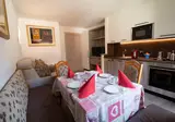 Residence Villa Artic foto 3