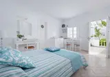 Casa Bianca foto 5