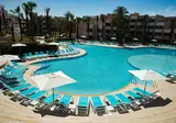 Dunes d'Or Ocean Club Agadir foto 10