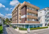 Select Suites & Spa foto 1