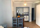 Appartementen Panda La Carihuela foto 4