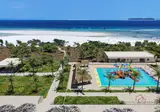 Iberostar Selection Zanzibar foto 7