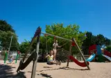 Camping Le Bois Masson foto 6