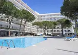 Best Oasis Park foto 1