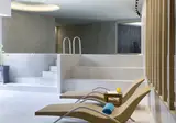 Eretria Hotel & Spa Resort foto 17