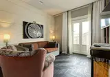 Hotel Mascagni foto 17