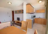 Appartementen LIVVO Corralejo Beach foto 5