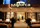 Hotel Majorca foto 1