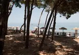 Castello Beach foto 20