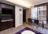 West 57th Street by Hilton Club foto 4