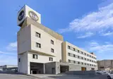B&B Hotel Elche foto 1