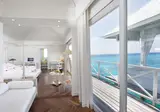 Diamonds Thudufushi Maldives Resort & Spa foto 14