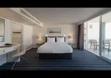 Radisson Blu Waterfront foto 3
