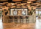Kimpton Aysla Mallorca, an IHG Hotel foto 4