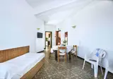 Appartementen Residence Villa Liliana foto 21
