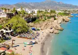 Olee Nerja Holiday Rental foto 4