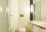 ibis Kayseri foto 11
