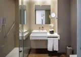 Jupiter Marina Hotel - Couples & Spa - adults only foto 21