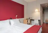 Ciutat Vella Hotel foto 11
