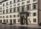 Romeo Roma foto 10