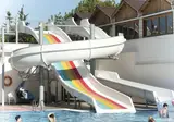 Hotel Selcukhan foto 3
