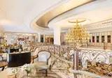 Habtoor Palace LXR Hotels & Resorts foto 21