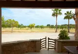 Agroturismo Puig de Ros d’Alt foto 10