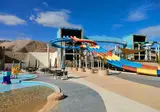 Eastern El-Galala Aquapark Ain Sokhna foto 21