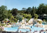 Domaine Des Ormes foto 10