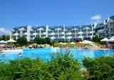 Sineva Beach foto 11